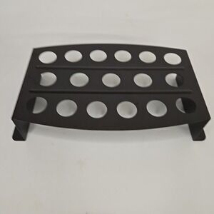 Nordic Ware Chicken Leg Griller & Jalapeno Roaster (36500)‎